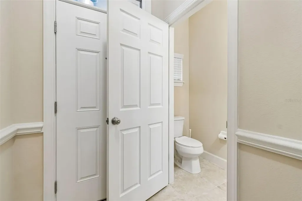 606 Cabernet Way Oldsmar FL 34677