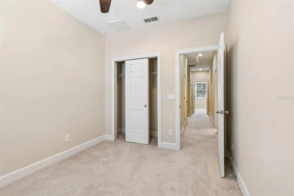606 Cabernet Way Oldsmar FL 34677