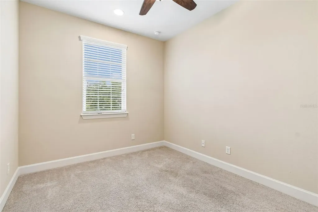 606 Cabernet Way Oldsmar FL 34677