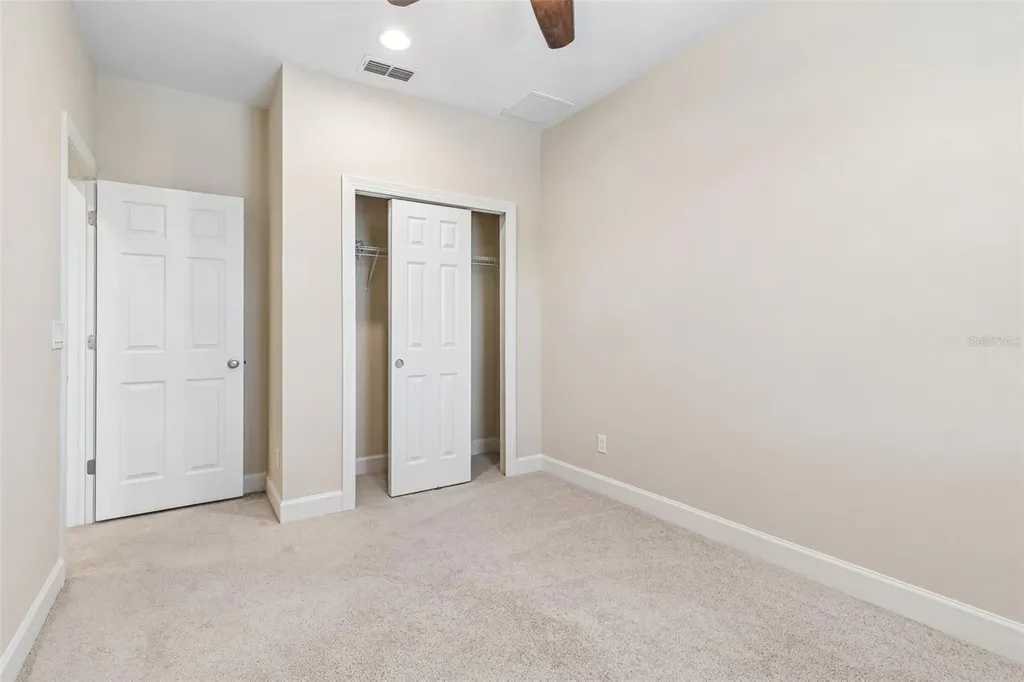 606 Cabernet Way Oldsmar FL 34677