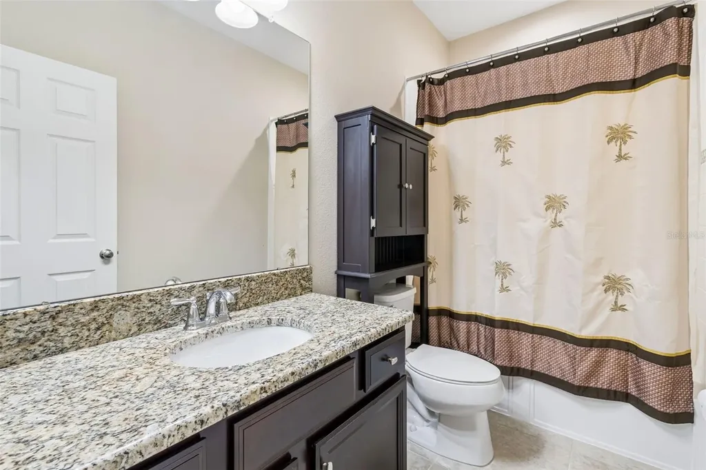 606 Cabernet Way Oldsmar FL 34677