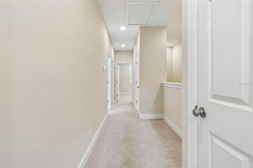 606 Cabernet Way Oldsmar FL 34677