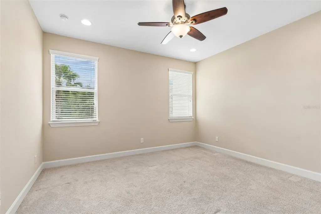 606 Cabernet Way Oldsmar FL 34677