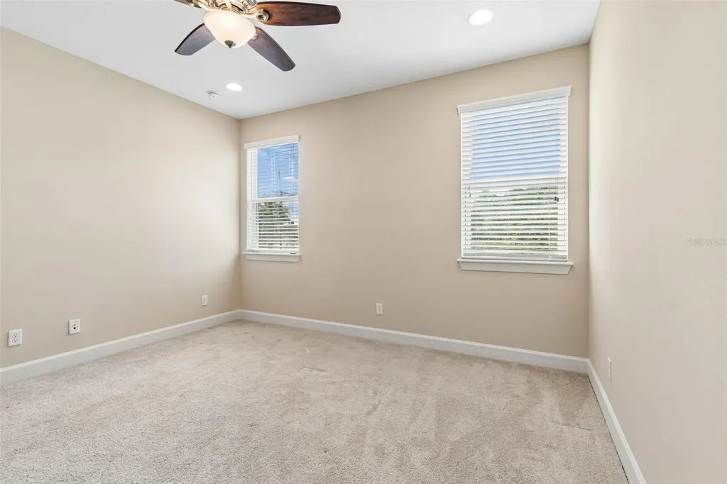 606 Cabernet Way Oldsmar FL 34677