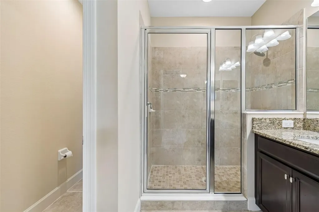 606 Cabernet Way Oldsmar FL 34677