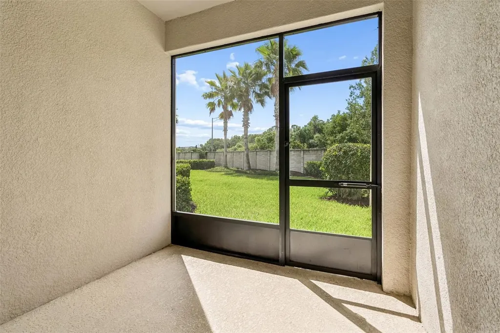 606 Cabernet Way Oldsmar FL 34677