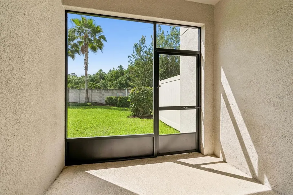 606 Cabernet Way Oldsmar FL 34677