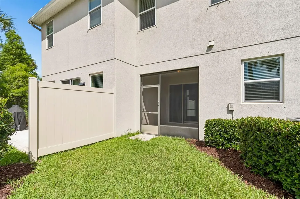 606 Cabernet Way Oldsmar FL 34677