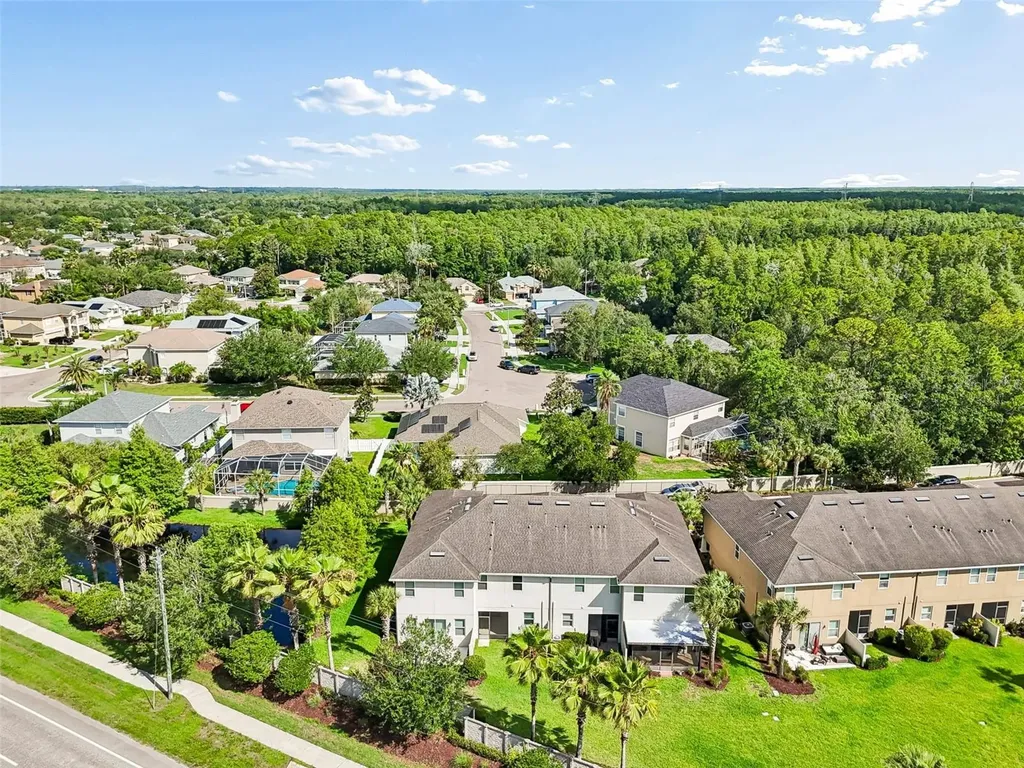 606 Cabernet Way Oldsmar FL 34677