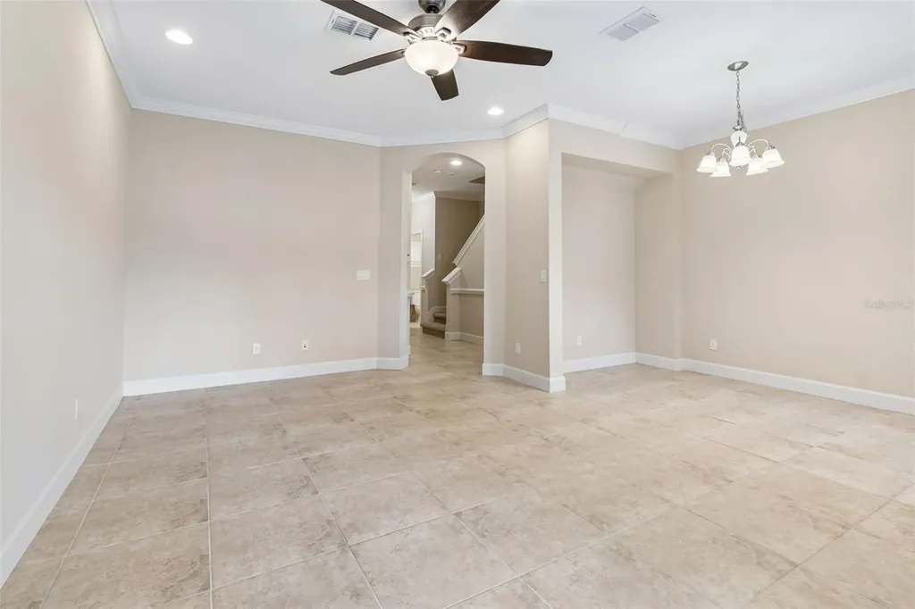 606 Cabernet Way Oldsmar FL 34677