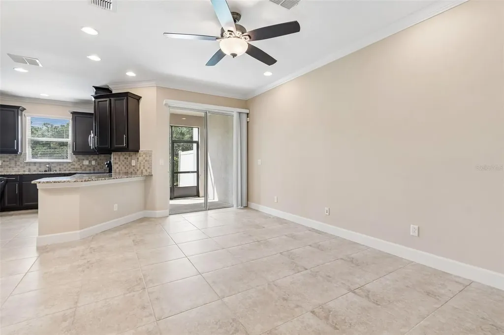 606 Cabernet Way Oldsmar FL 34677