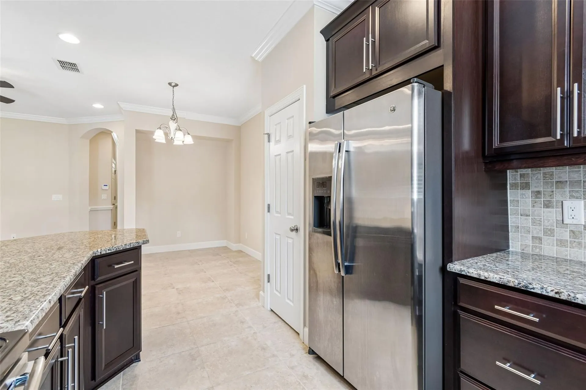 606 Cabernet Way Oldsmar FL 34677