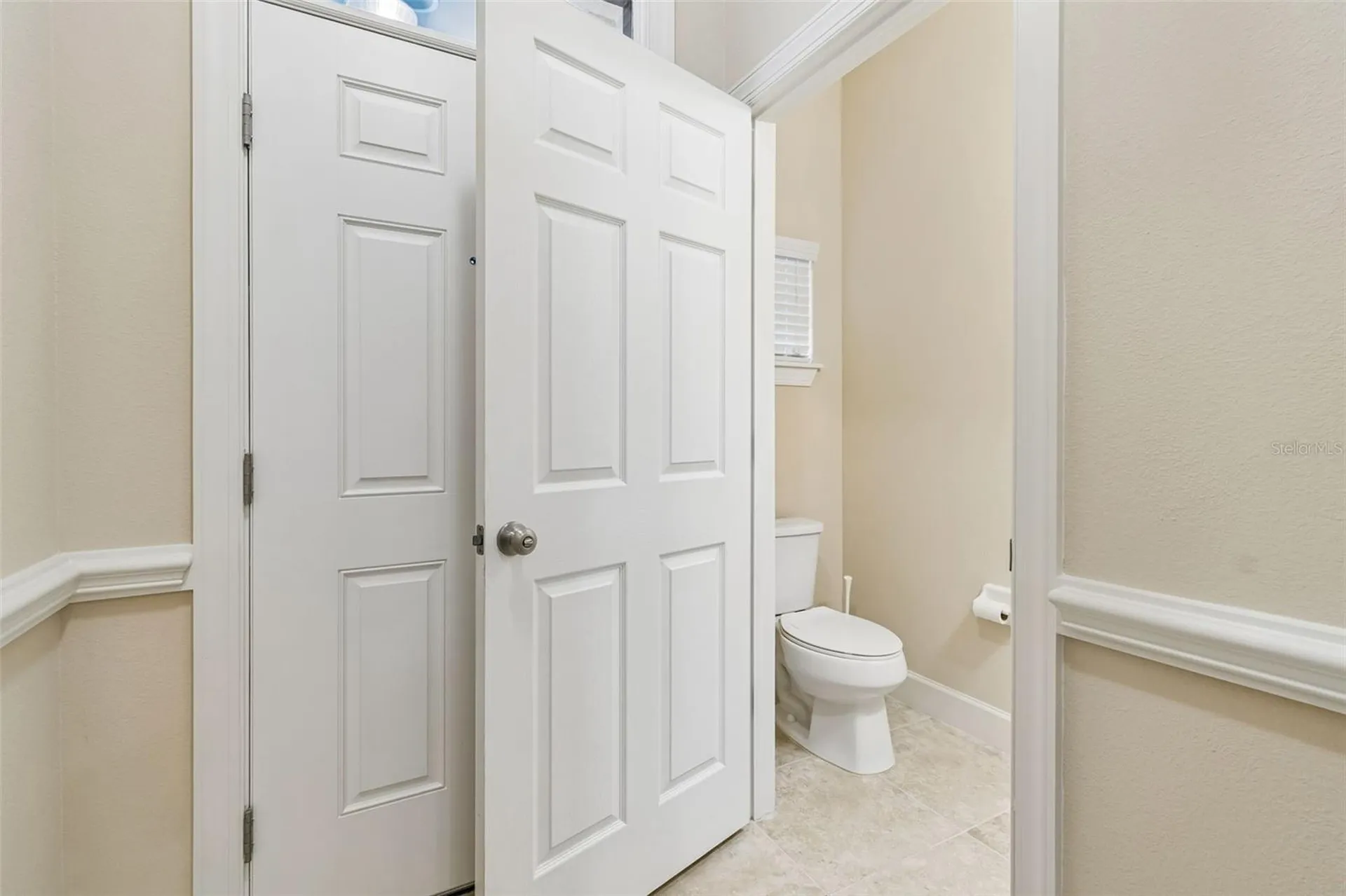 606 Cabernet Way Oldsmar FL 34677