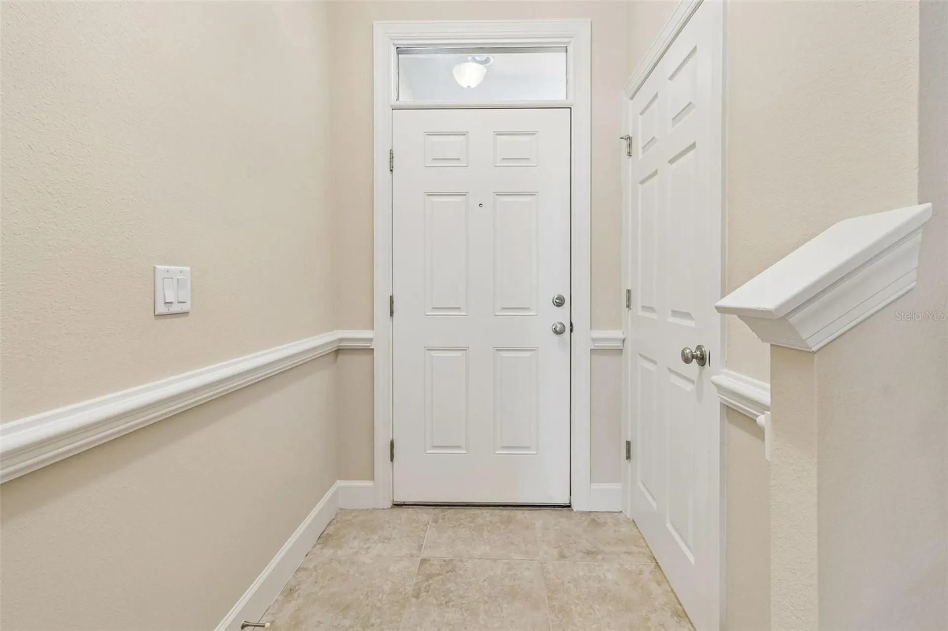 606 Cabernet Way Oldsmar FL 34677