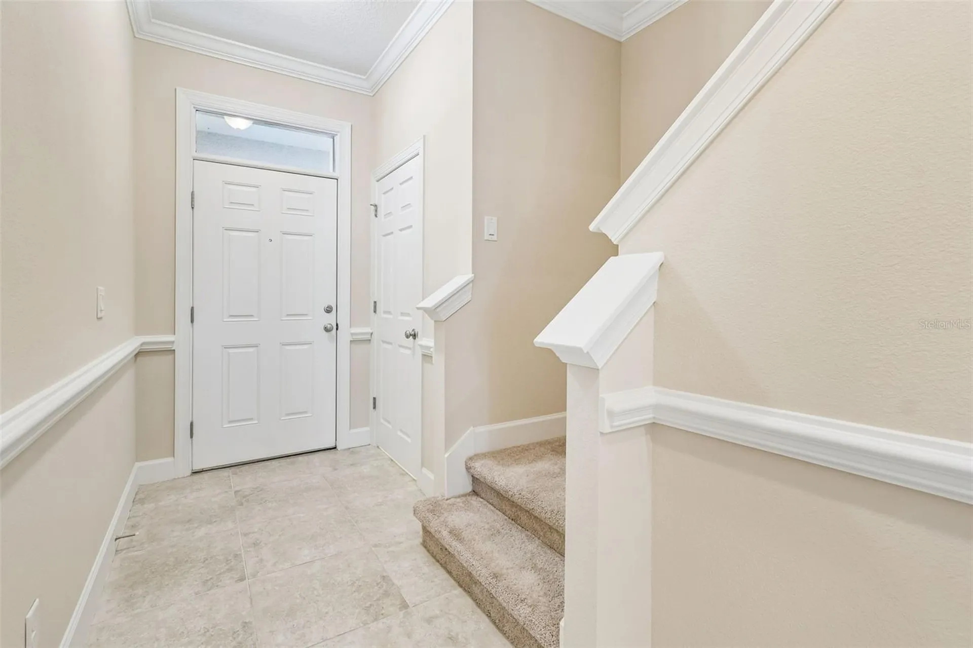 606 Cabernet Way Oldsmar FL 34677