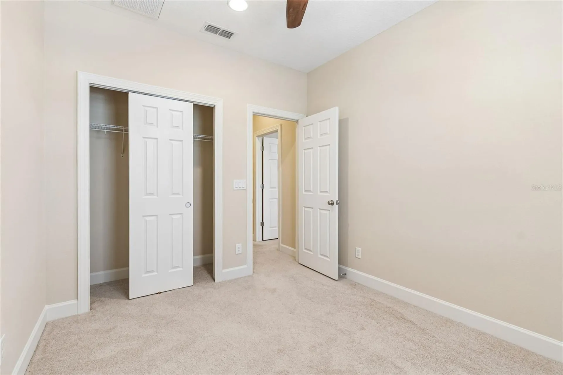606 Cabernet Way Oldsmar FL 34677