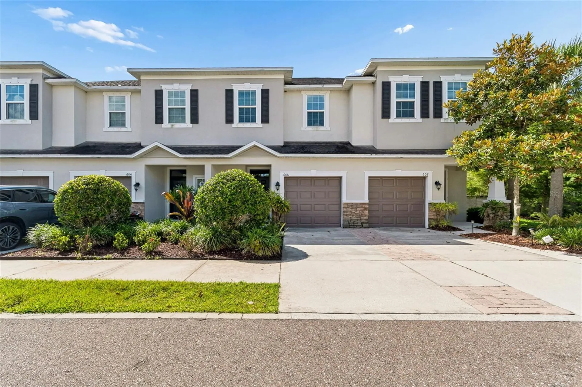 606 Cabernet Way Oldsmar FL 34677