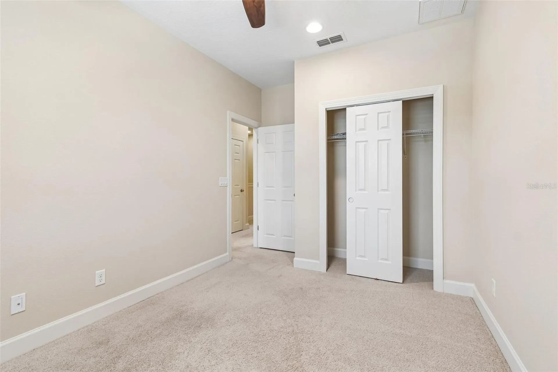 606 Cabernet Way Oldsmar FL 34677