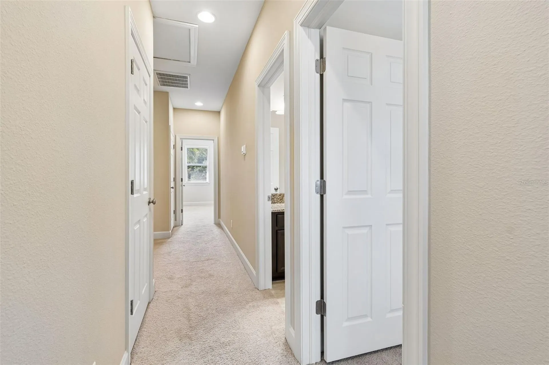 606 Cabernet Way Oldsmar FL 34677