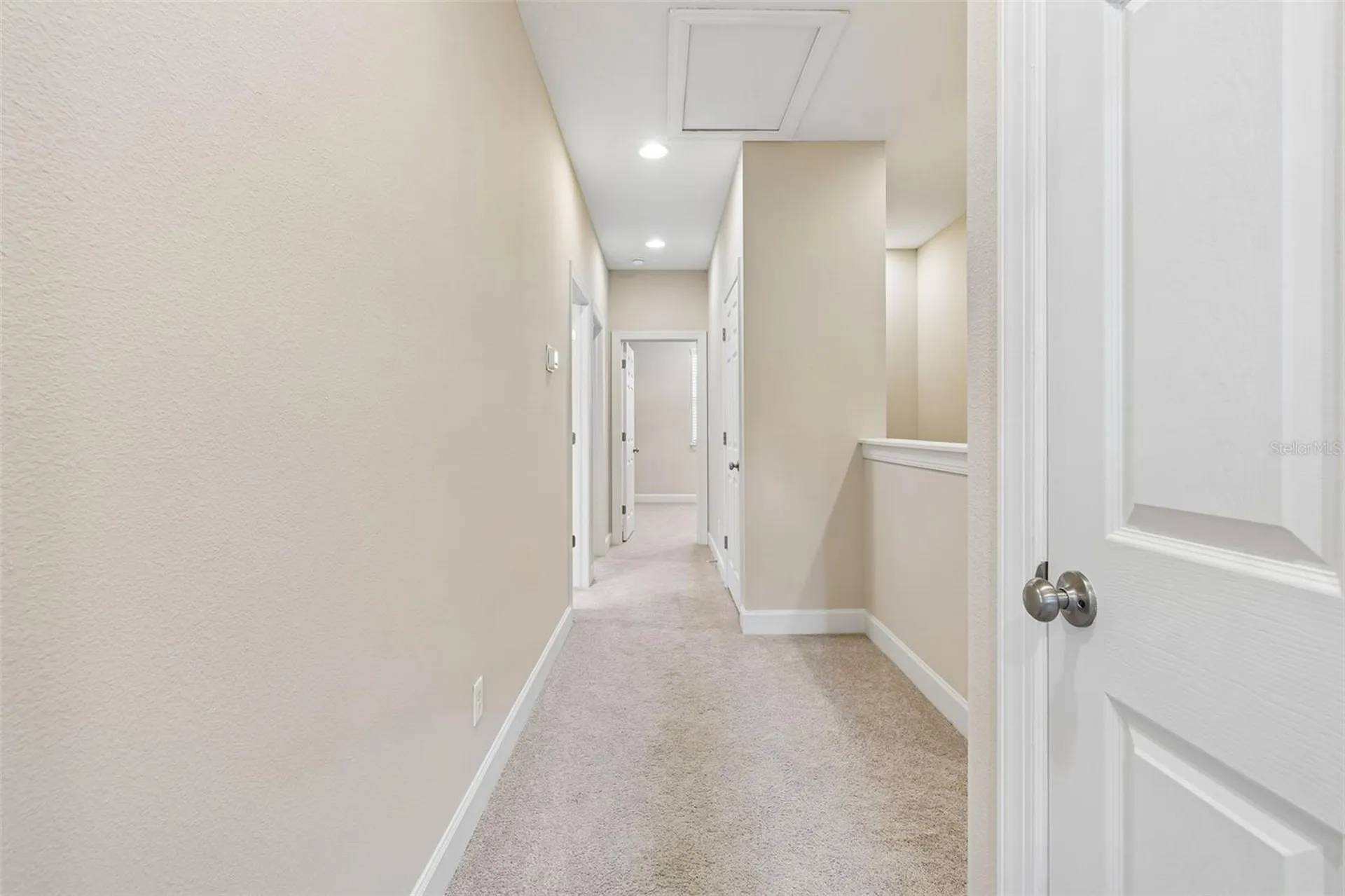 606 Cabernet Way Oldsmar FL 34677