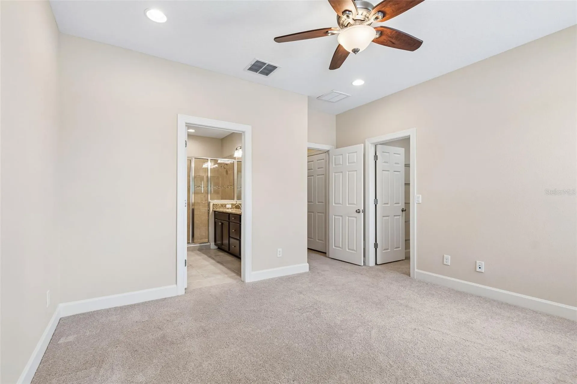 606 Cabernet Way Oldsmar FL 34677