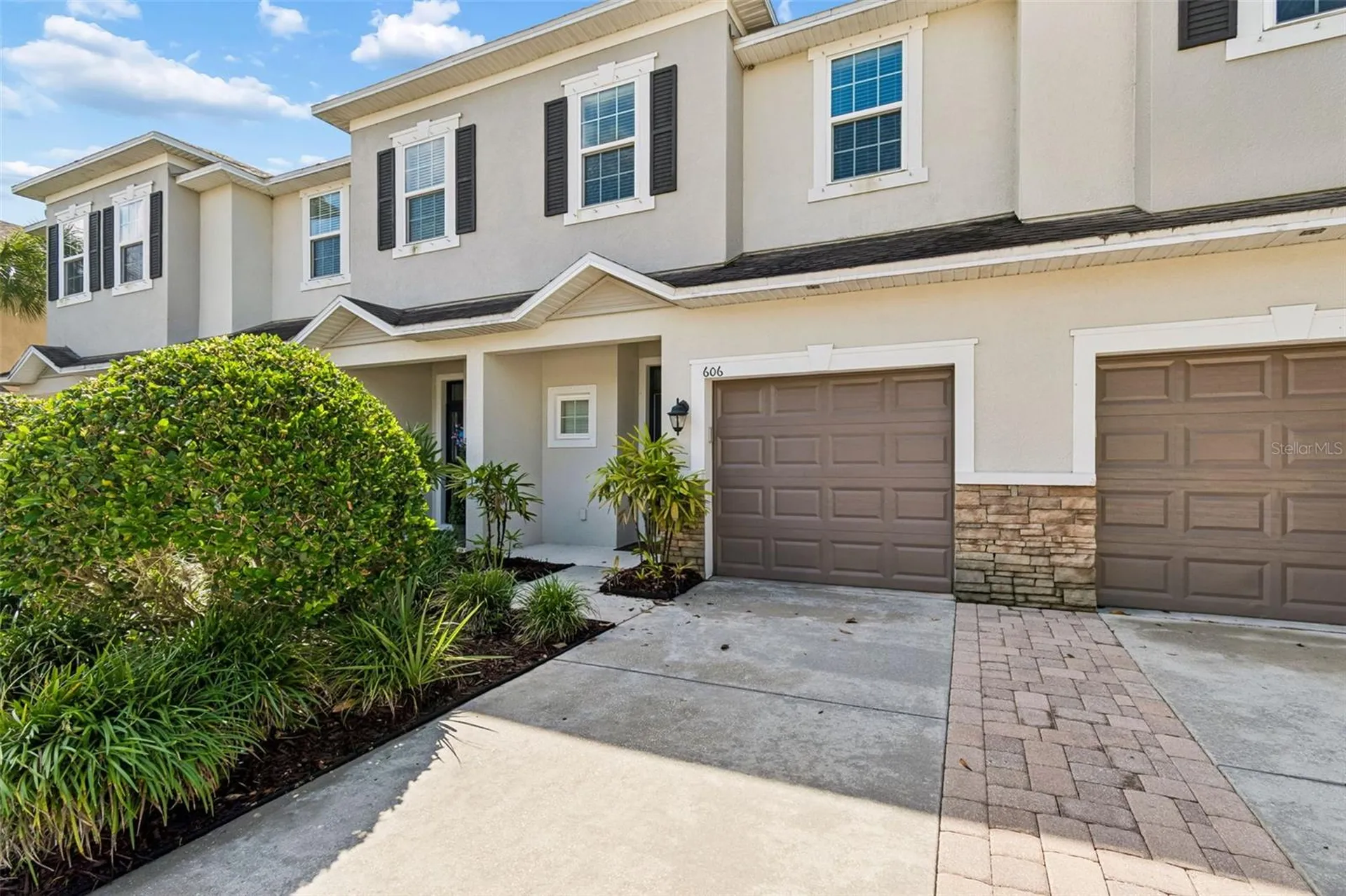 606 Cabernet Way Oldsmar FL 34677