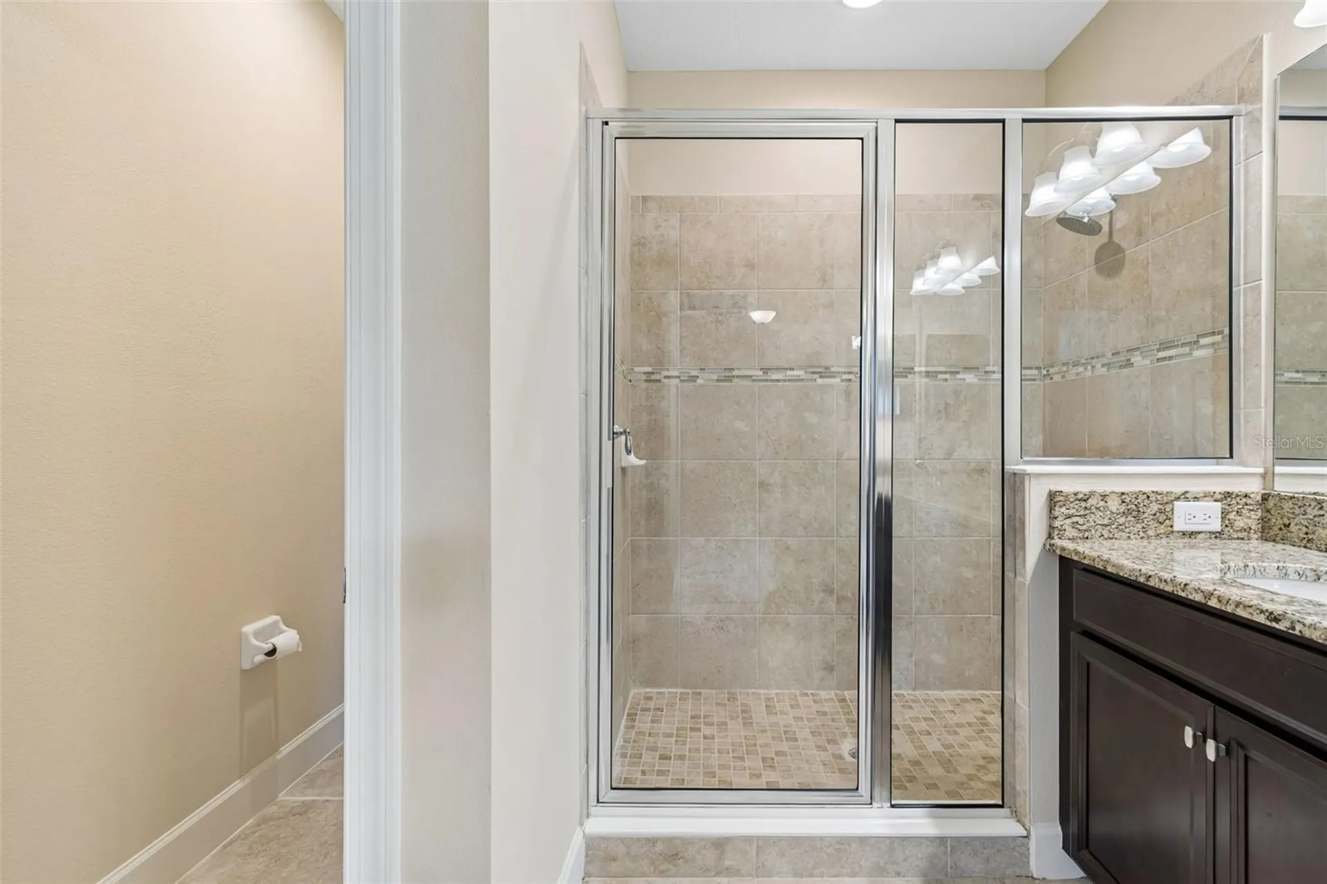 606 Cabernet Way Oldsmar FL 34677