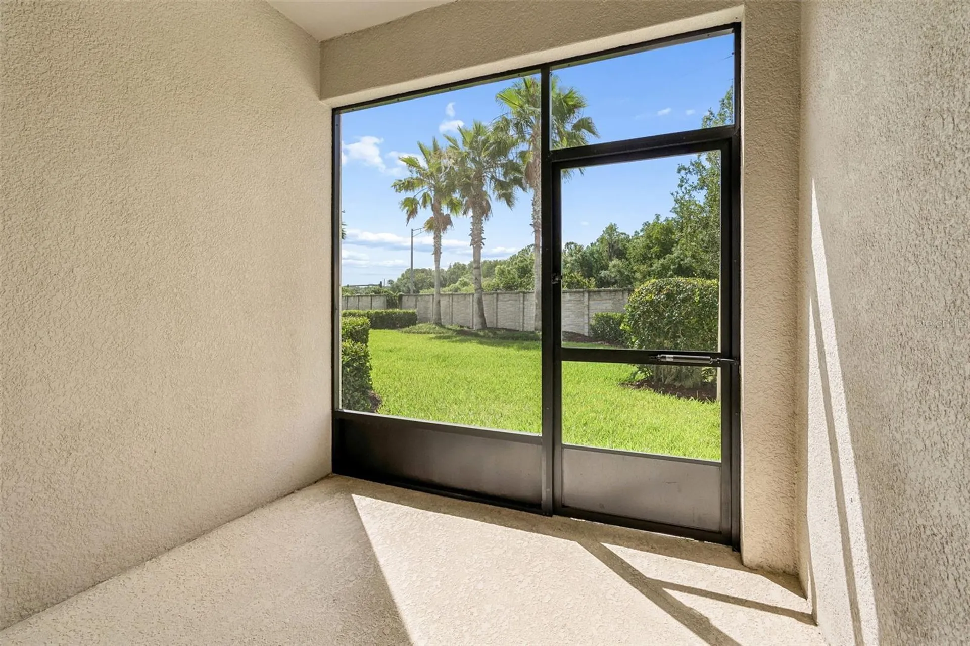 606 Cabernet Way Oldsmar FL 34677