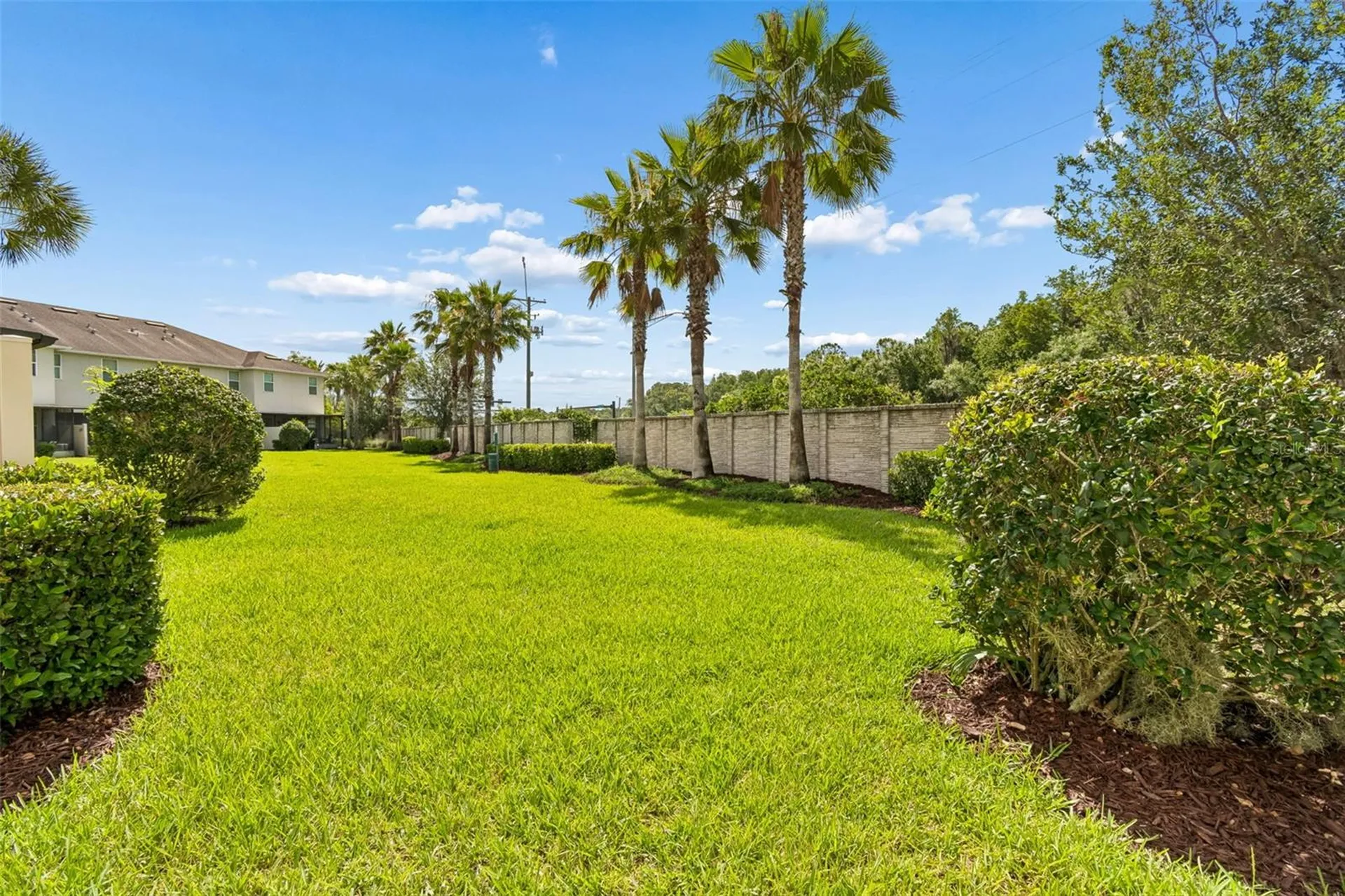 606 Cabernet Way Oldsmar FL 34677