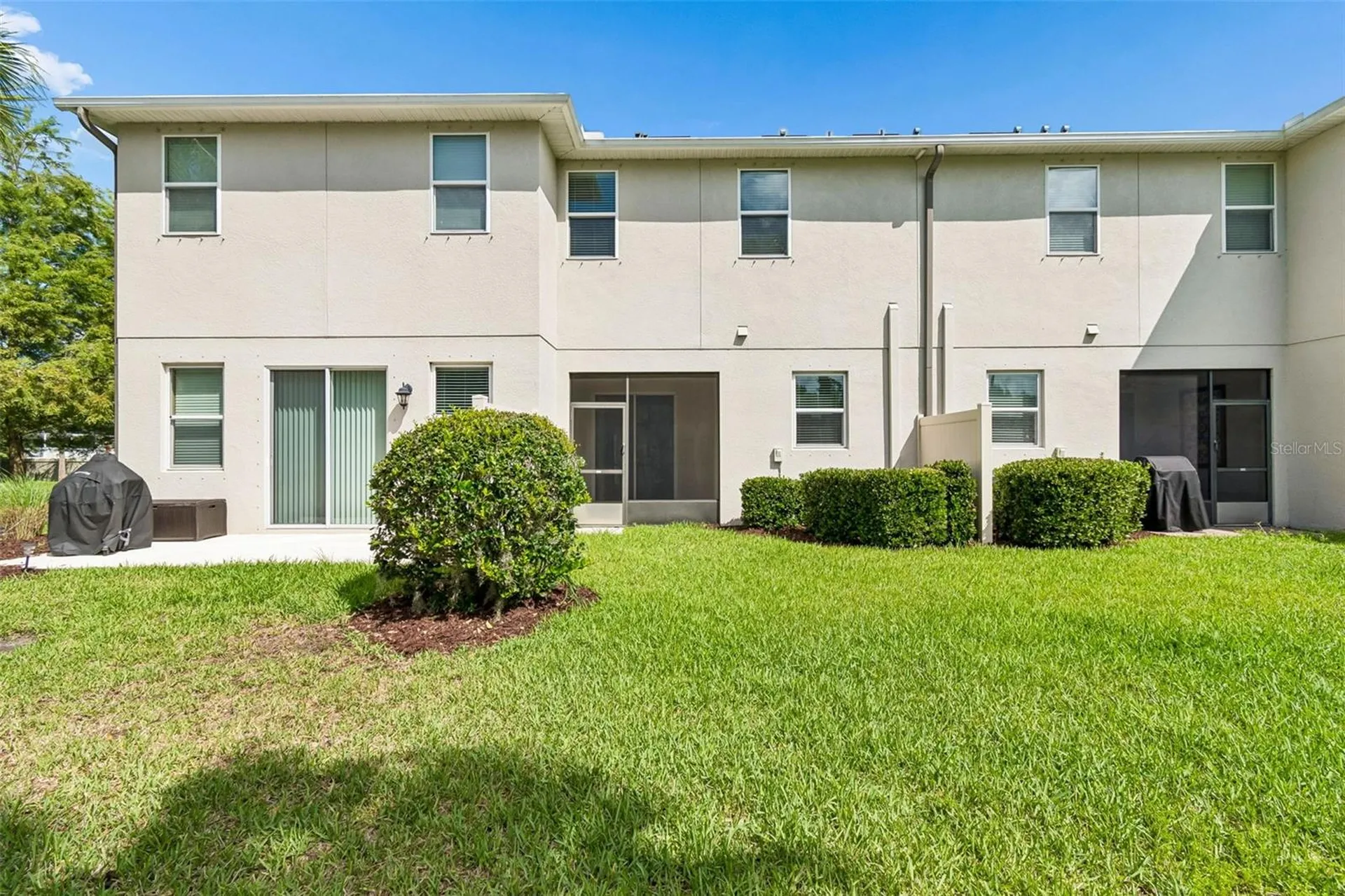 606 Cabernet Way Oldsmar FL 34677