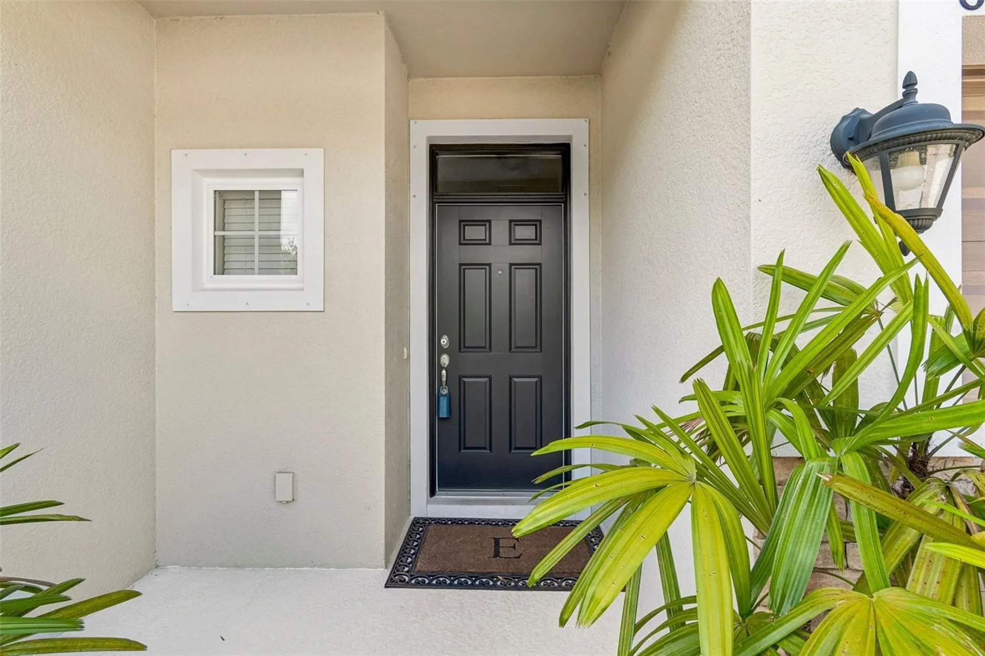 606 Cabernet Way Oldsmar FL 34677