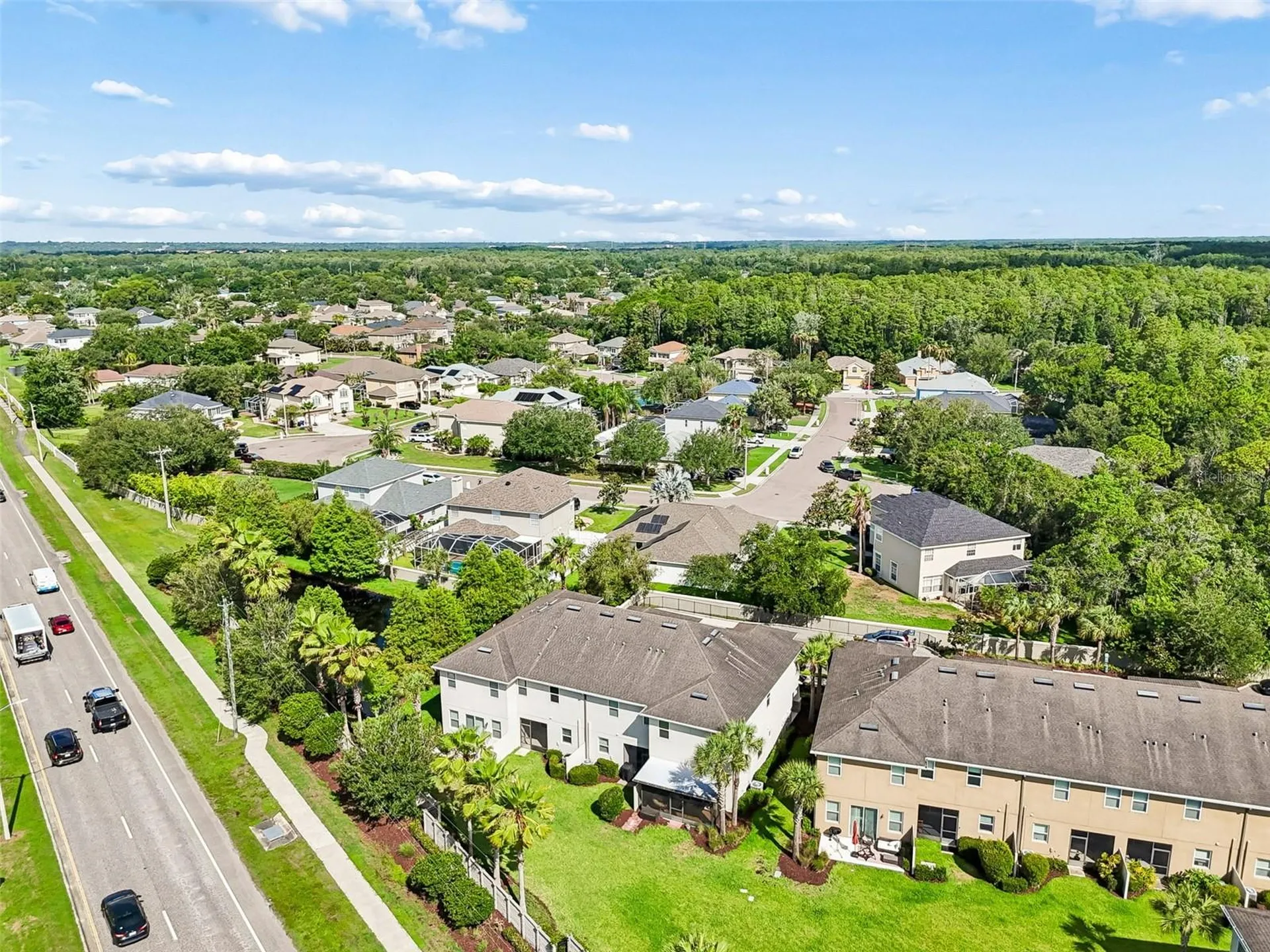 606 Cabernet Way Oldsmar FL 34677