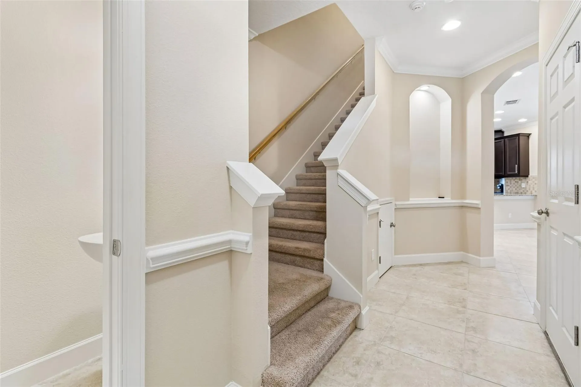 606 Cabernet Way Oldsmar FL 34677