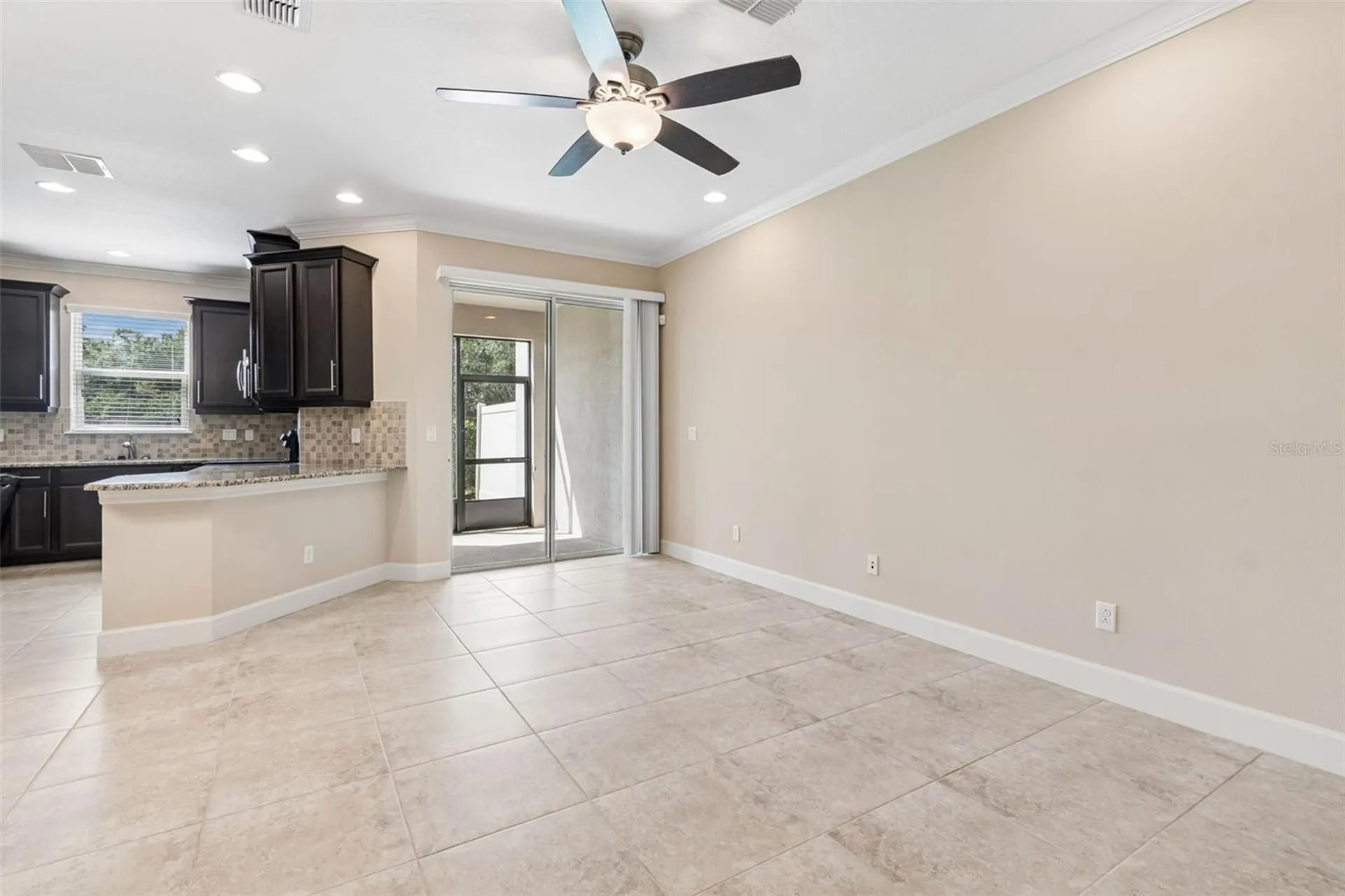 606 Cabernet Way Oldsmar FL 34677
