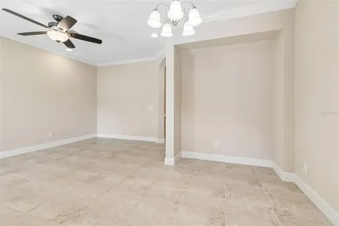 606 Cabernet Way Oldsmar FL 34677