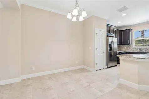 606 Cabernet Way Oldsmar FL 34677