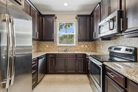 606 Cabernet Way Oldsmar FL 34677