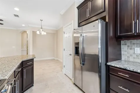 606 Cabernet Way Oldsmar FL 34677