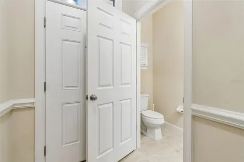 606 Cabernet Way Oldsmar FL 34677