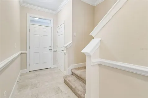 606 Cabernet Way Oldsmar FL 34677