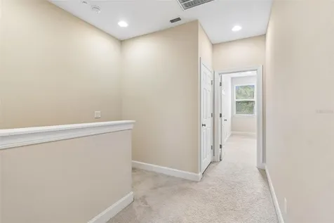 606 Cabernet Way Oldsmar FL 34677