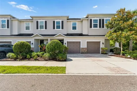606 Cabernet Way Oldsmar FL 34677