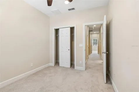 606 Cabernet Way Oldsmar FL 34677