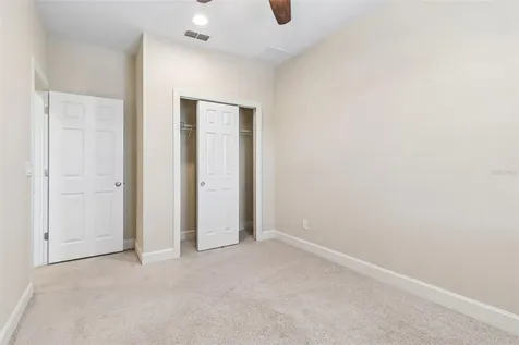 606 Cabernet Way Oldsmar FL 34677