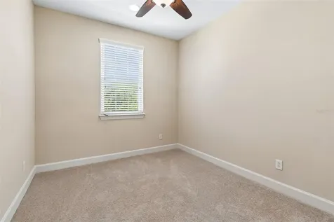 606 Cabernet Way Oldsmar FL 34677
