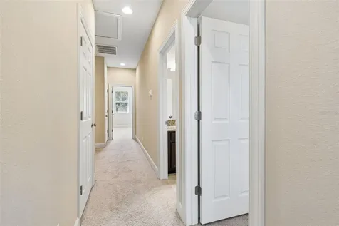 606 Cabernet Way Oldsmar FL 34677