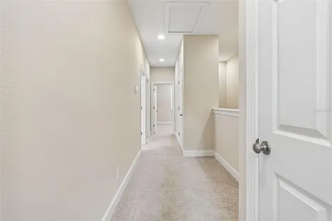606 Cabernet Way Oldsmar FL 34677