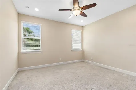 606 Cabernet Way Oldsmar FL 34677
