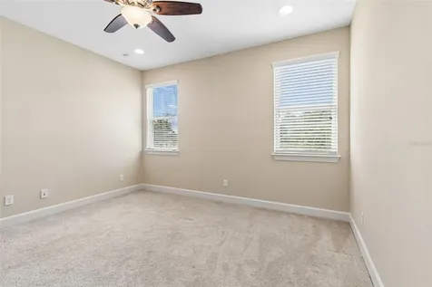 606 Cabernet Way Oldsmar FL 34677