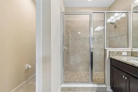 606 Cabernet Way Oldsmar FL 34677